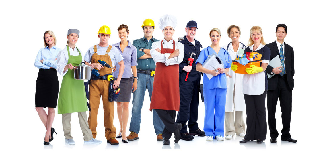 Über Uns - Josef Büers aus Lünne